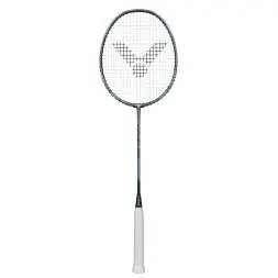 VICTOR Thruster K 70 super light, badmintonketsjer