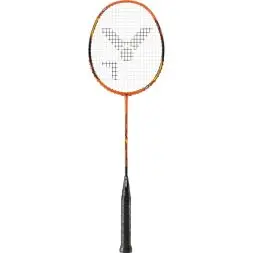 Victor Hypernano X 60H, badmintonketsjer