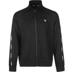 Victor Kenon M jacket