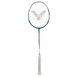 Victor Jetspeed S 12 II badmintonketsjer
