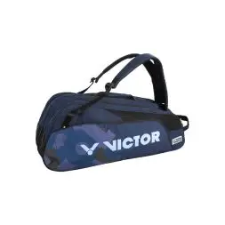 VICTOR BR6219 badmintontaske, Blueprint
