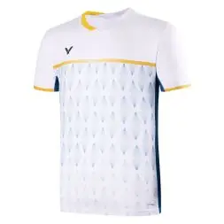 Victor T-5501 M tee 