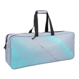 VICTOR Bag BR6617, aquarius