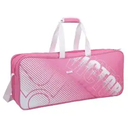 VICTOR Bag BR6617, pink