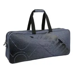 VICTOR Bag BR6617, steel gray
