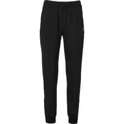 Victor Vallery W, træningsbukser, sort 
