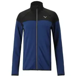 Victor Vironi W jacket