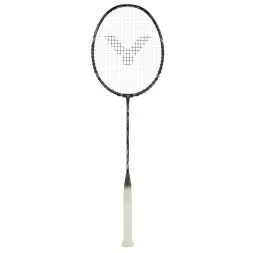 Victor Auraspeed 90K II 4U, badmintonketsjer
