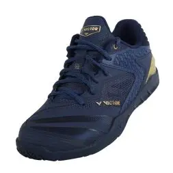 VICTOR P9200III-55, badmintonsko 