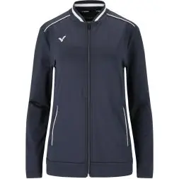 Victor Miami W træningsjakke 