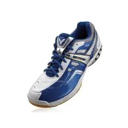 VICTOR shoe A-910 blue