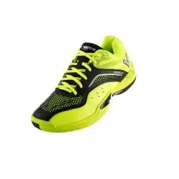 VICTOR A960 Neon Green/Moonless Night