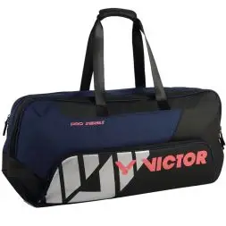 VICTOR Bag BR8610 BC