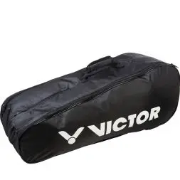 Victor doublebag