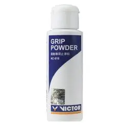 VICTOR Grip Powder