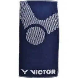 Victor håndklæde