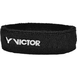 Victor headband
