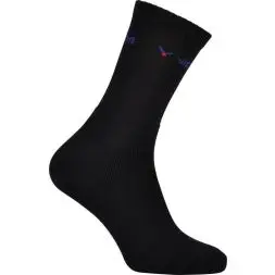 Victor Indoor Sport 3000 - 3pak