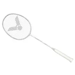 Victor Jetspeed T1, badmintonketsjer