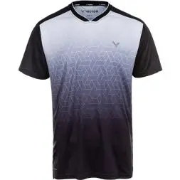 Victor Lancaster Jr. Tee