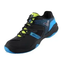 VICTOR P9200II-C, badmintonsko 