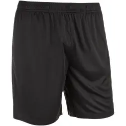 Victor Sambucca M Shorts - black