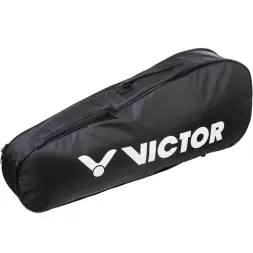 Victor Singlebag