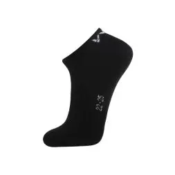 Victor Sock Women, sort 