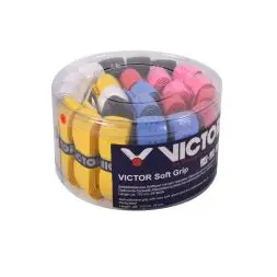 Victor Softgrip - 1 kasse (24 greb)