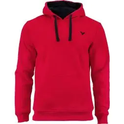 Victor Sweater Team red 5079