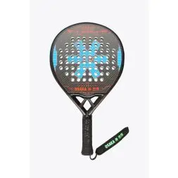 Osaka Vision Pro control snap padel tennis bat