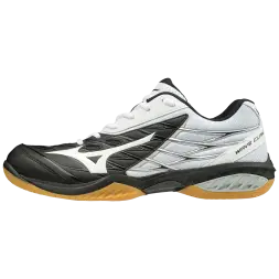 Mizuno Wave Claw, badmintonsko 