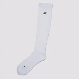 Yonex Hybrid Power Socks