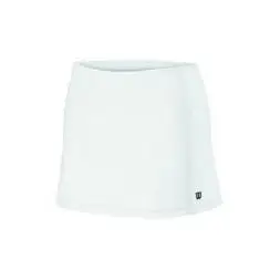 Wilson girl Skirt 