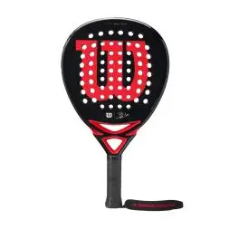 Wilson Bela Team padel 2 padelbat