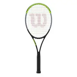 Wilson blade 98S V7.0 tennisketsjer