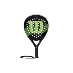 Wilson Blade Elite padel tennis bat