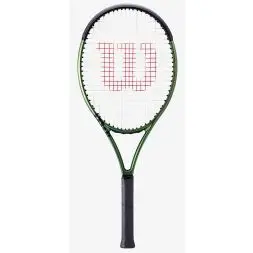 Wilson Blade V8.0 Junior tennisketsjer