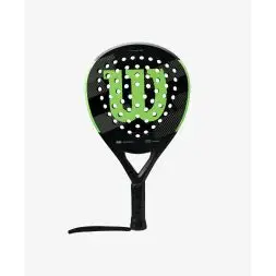 Wilson blade Tour padel bat