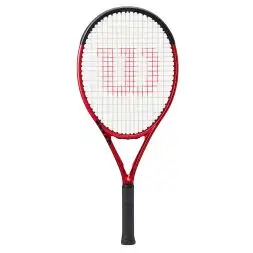 Wilson Clash Junior tennisketsjer