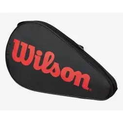 Wilson Padel Cover