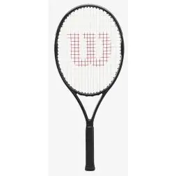 Wilson Pro Staff V13.0 Junior tennisketsjer