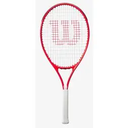 Wilson Roger FEDERER Junior new