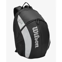 Wilson RF TEAM backpack, tennis rygsæk 