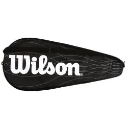 Wilson tennis full cover