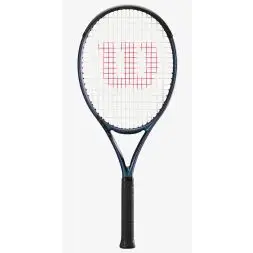 Wilson ultra 108 V4.0 tennisketsjer