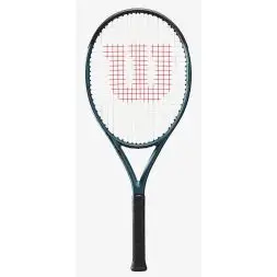 Wilson Ultra Junior V4 tennisketsjer