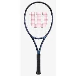 Wilson ultra 100 V4.0 tennisketsjer