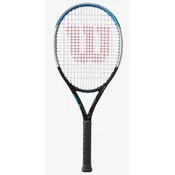 Wilson Ultra Junior tennisketsjer