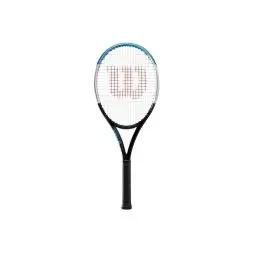 Wilson Ultra 100L v3.0 tennisketsjer